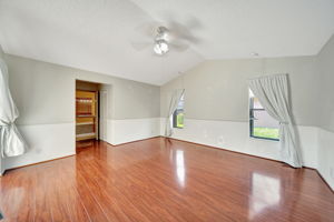 6300 S Falls Cir Dr #108, Lauderhill, FL 33319, US Photo 19