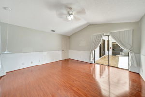 6300 S Falls Cir Dr #108, Lauderhill, FL 33319, US Photo 20