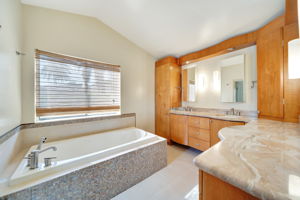 6300 S Falls Cir Dr #108, Lauderhill, FL 33319, US Photo 22