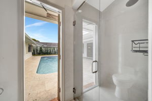 6300 S Falls Cir Dr #108, Lauderhill, FL 33319, US Photo 24