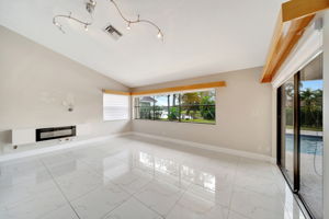 6300 S Falls Cir Dr #108, Lauderhill, FL 33319, US Photo 25
