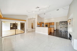 6300 S Falls Cir Dr #108, Lauderhill, FL 33319, US Photo 27