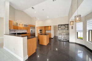 6300 S Falls Cir Dr #108, Lauderhill, FL 33319, US Photo 28