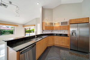 6300 S Falls Cir Dr #108, Lauderhill, FL 33319, US Photo 32