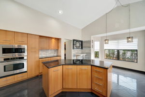 6300 S Falls Cir Dr #108, Lauderhill, FL 33319, US Photo 36