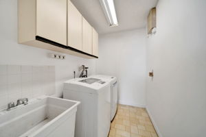 6300 S Falls Cir Dr #108, Lauderhill, FL 33319, US Photo 39