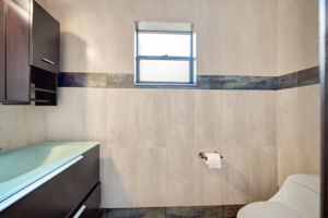6300 S Falls Cir Dr #108, Lauderhill, FL 33319, US Photo 40