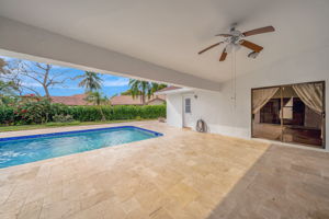 6300 S Falls Cir Dr #108, Lauderhill, FL 33319, US Photo 42