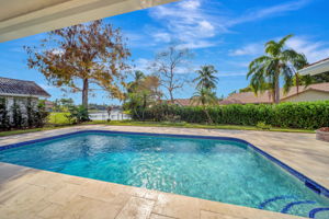 6300 S Falls Cir Dr #108, Lauderhill, FL 33319, US Photo 46