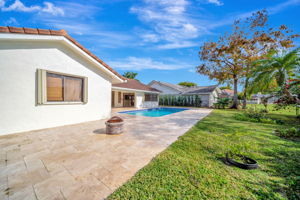 6300 S Falls Cir Dr #108, Lauderhill, FL 33319, US Photo 48