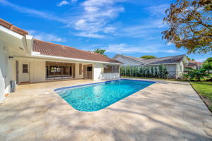 6300 S Falls Cir Dr #108, Lauderhill, FL 33319, US Photo 49