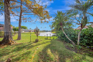6300 S Falls Cir Dr #108, Lauderhill, FL 33319, US Photo 52