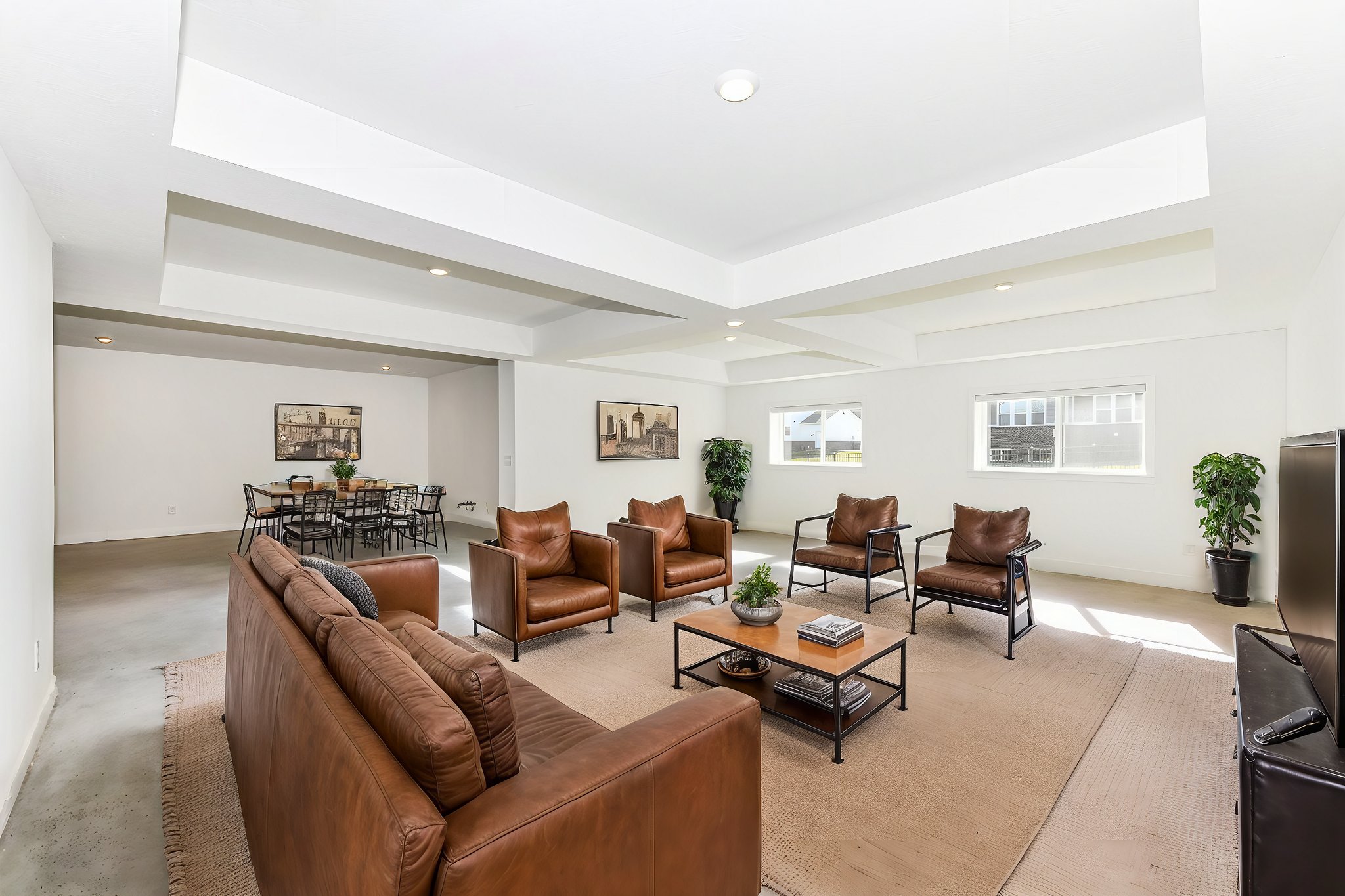 Family Room  virtually staged.jpg