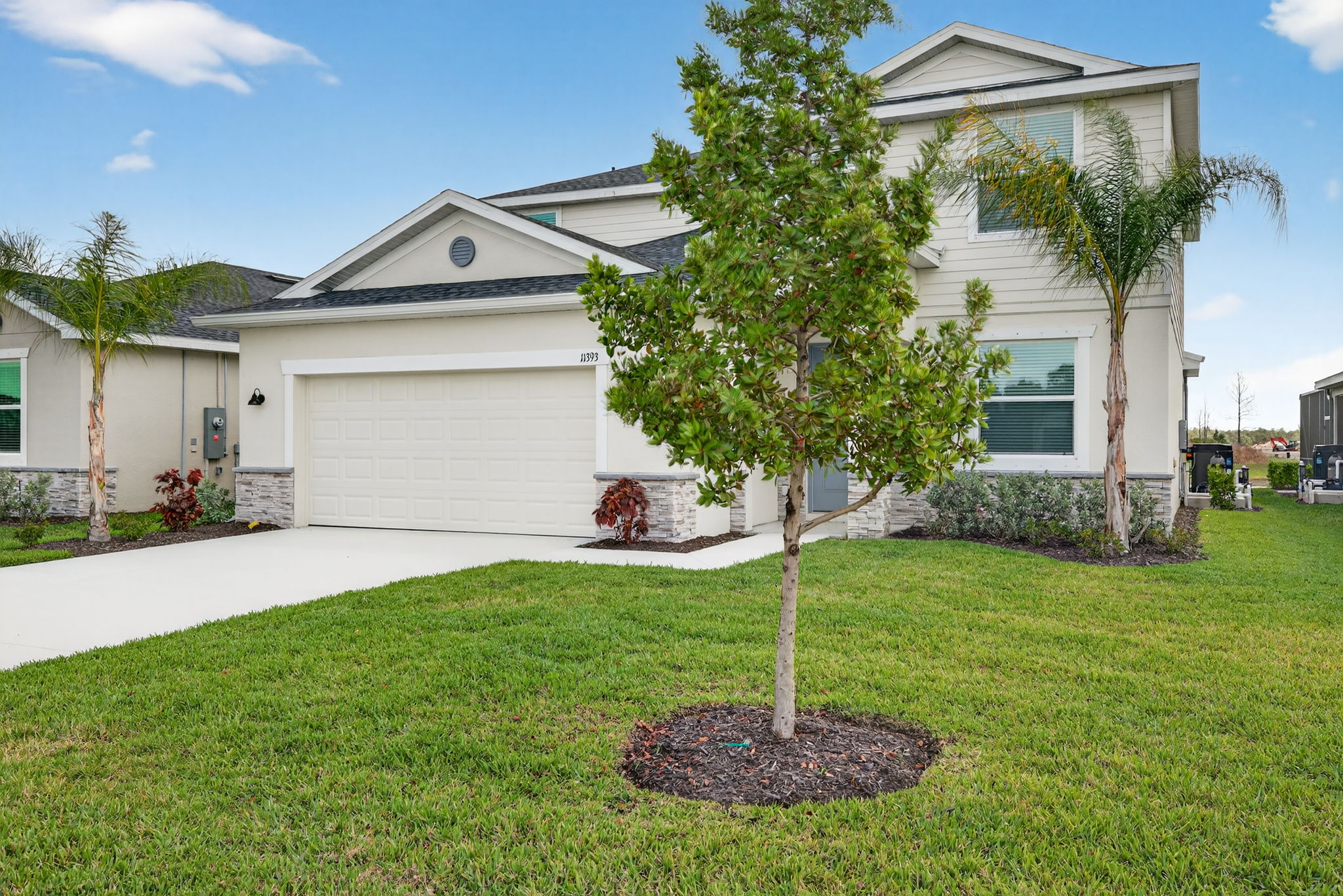 Front Exterior 2 of 2