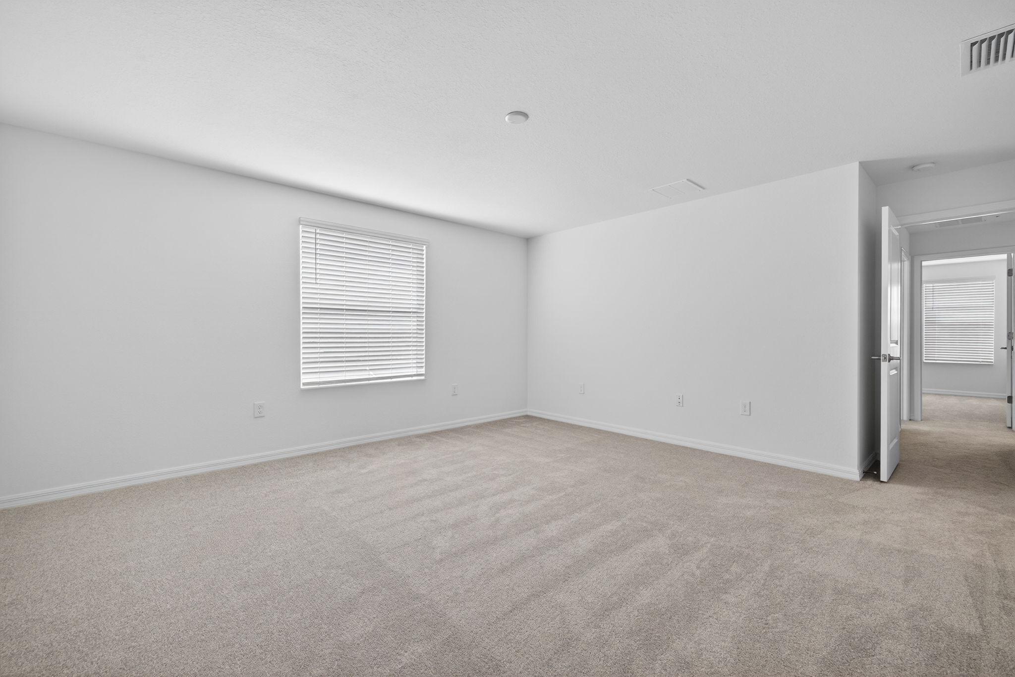 Primary Bedroom 3 of 3