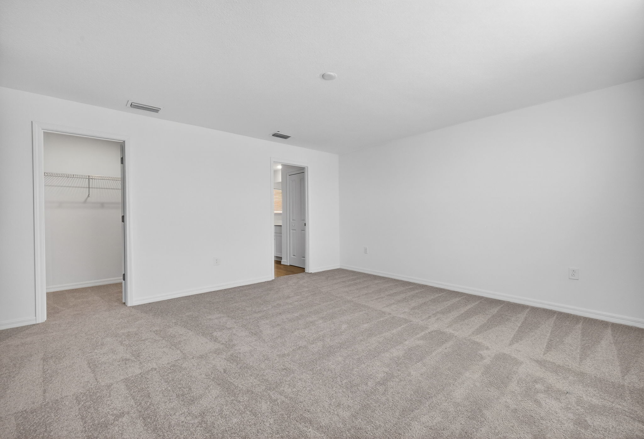 Primary Bedroom 2 of 3