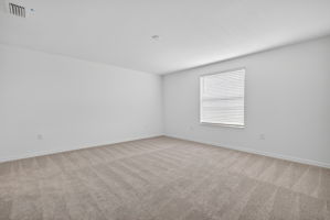 Primary Bedroom 1 of 3