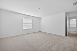 Primary Bedroom 3 of 3