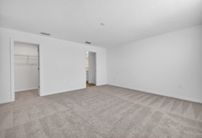 Primary Bedroom 2 of 3