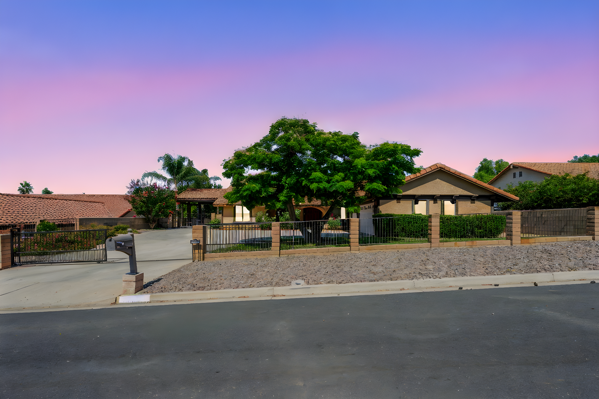 2- Knoll Vista day to dusk.jpeg