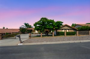 2- Knoll Vista day to dusk.jpeg