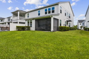 Back of Home