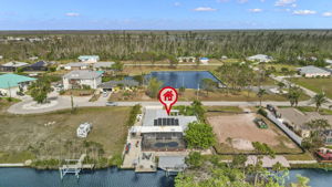 Aerial Back Exterior 1_With Marker