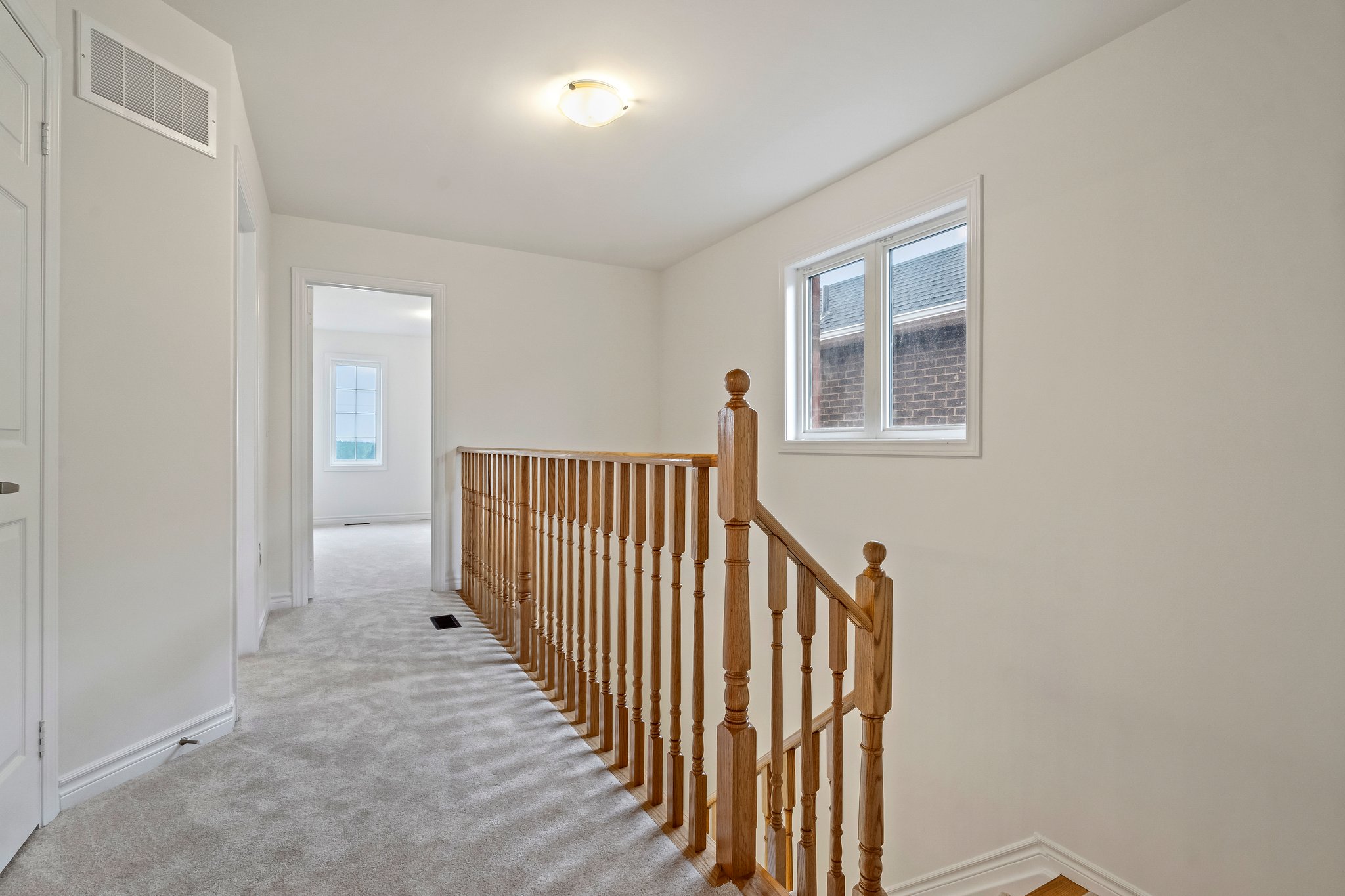 113L Ridley Cres, Dundalk, ON N0C 1B0, CA Photo 19