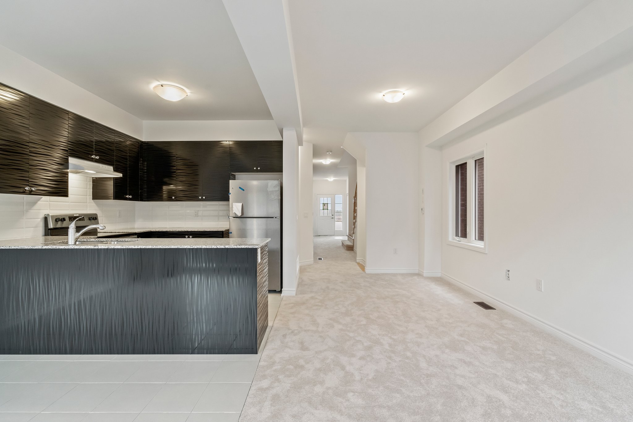 113L Ridley Cres, Dundalk, ON N0C 1B0, CA Photo 11