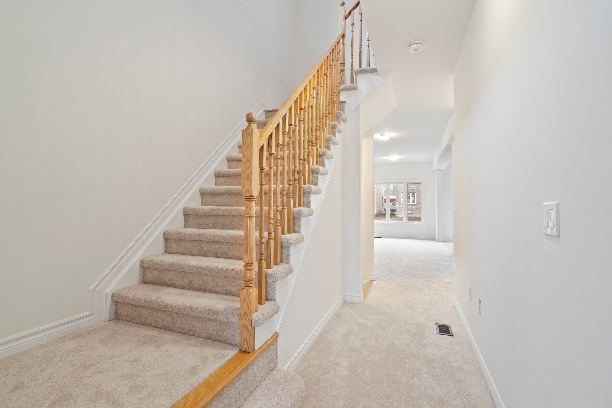 113L Ridley Cres, Dundalk, ON N0C 1B0, CA Photo 7