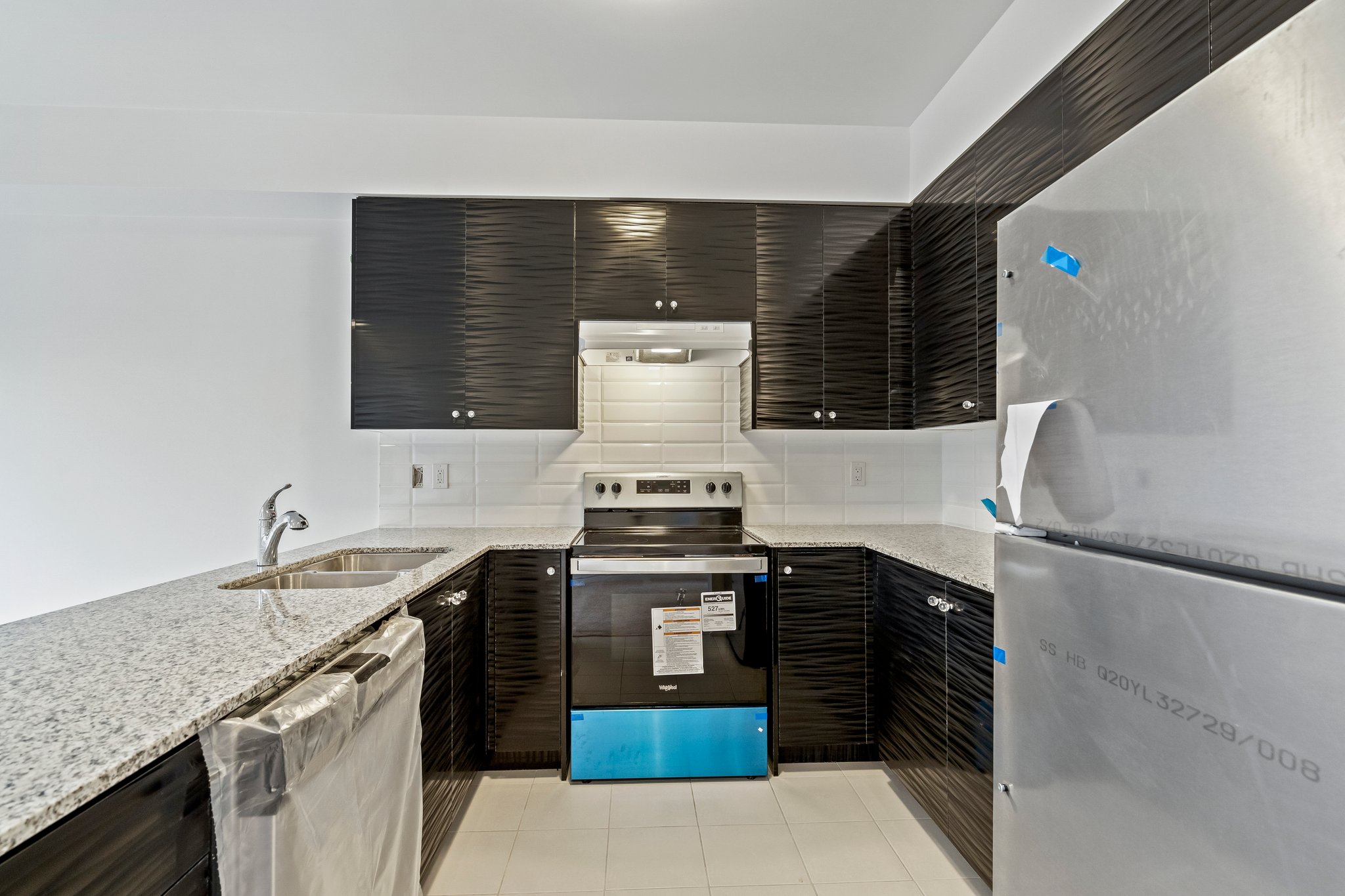 113L Ridley Cres, Dundalk, ON N0C 1B0, CA Photo 14