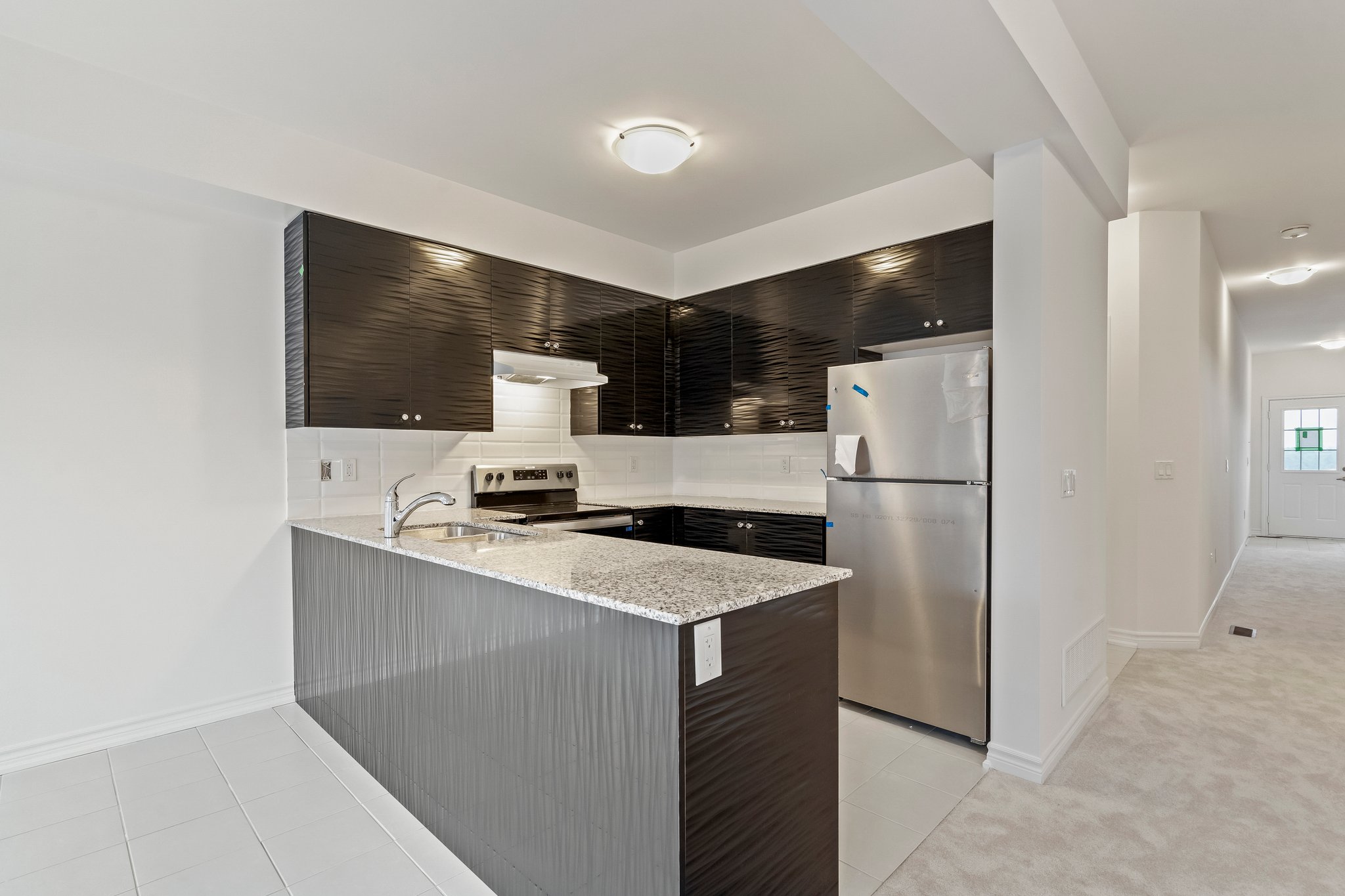 113L Ridley Cres, Dundalk, ON N0C 1B0, CA Photo 13