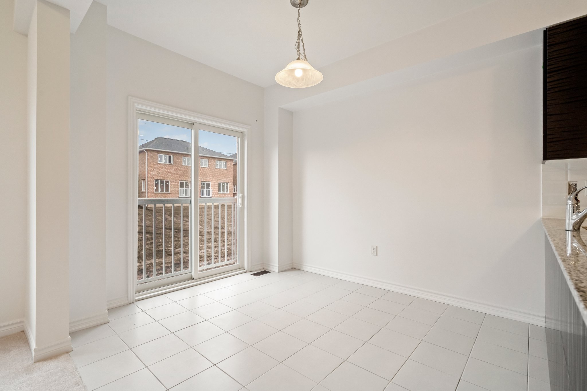113L Ridley Cres, Dundalk, ON N0C 1B0, CA Photo 16