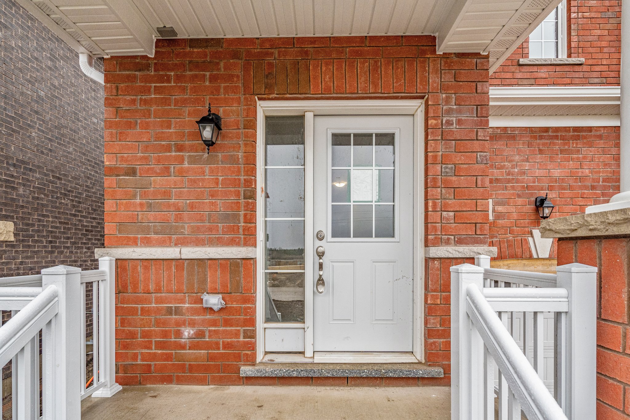 113L Ridley Cres, Dundalk, ON N0C 1B0, CA Photo 4