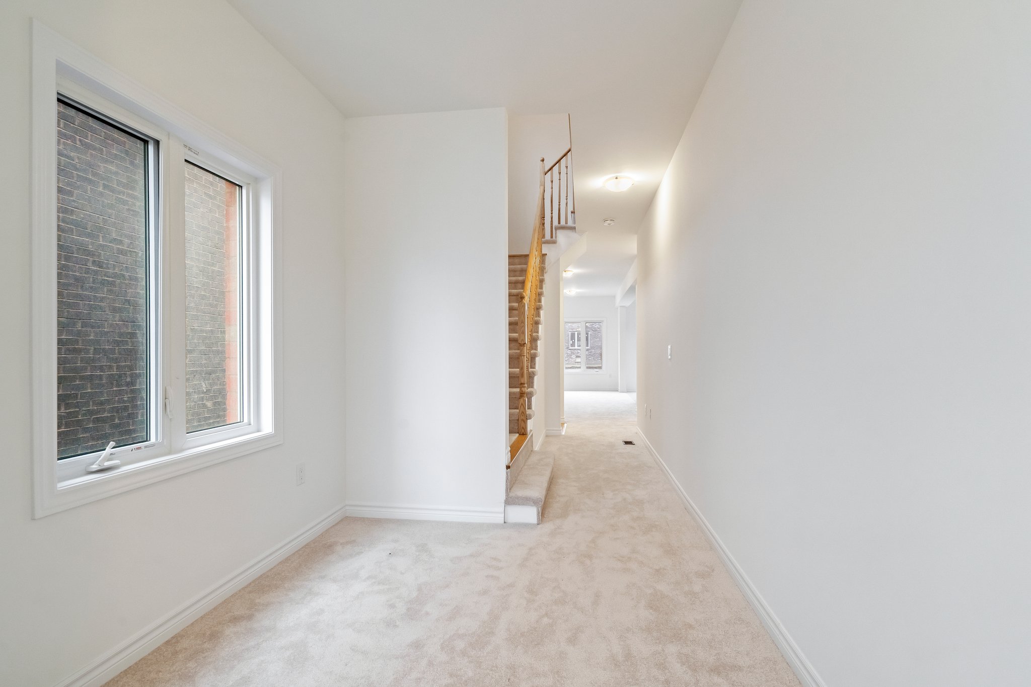 113L Ridley Cres, Dundalk, ON N0C 1B0, CA Photo 6