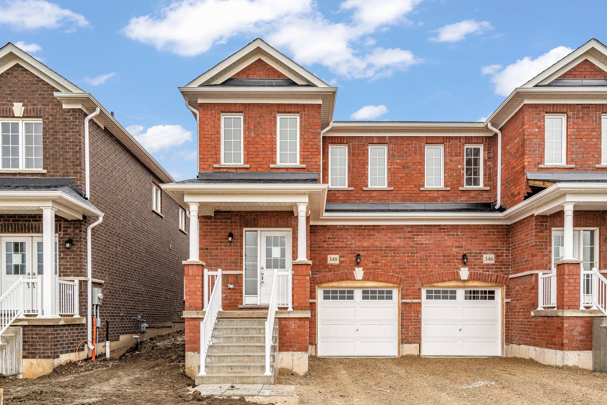 113L Ridley Cres, Dundalk, ON N0C 1B0, CA