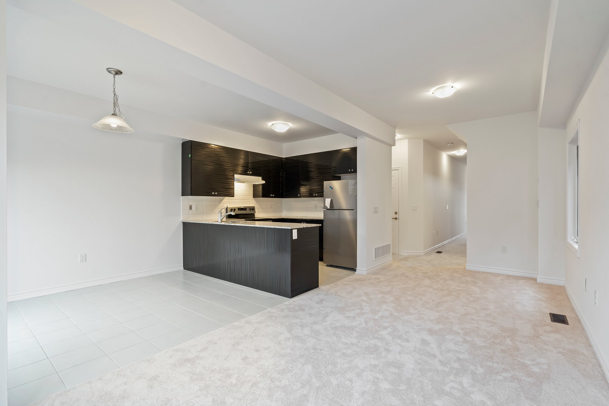 113L Ridley Cres, Dundalk, ON N0C 1B0, CA Photo 12