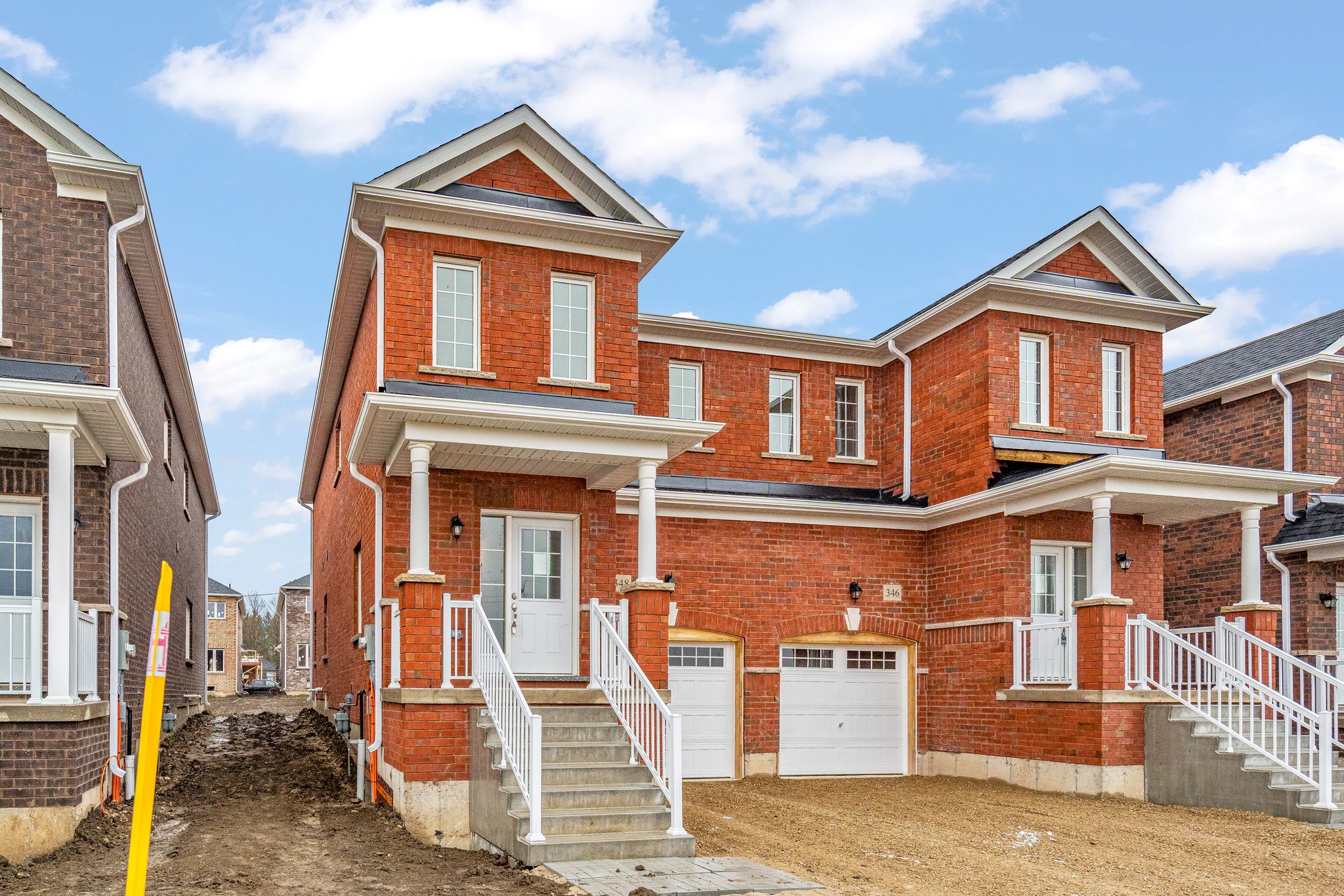 113L Ridley Cres, Dundalk, ON N0C 1B0, CA Photo 2