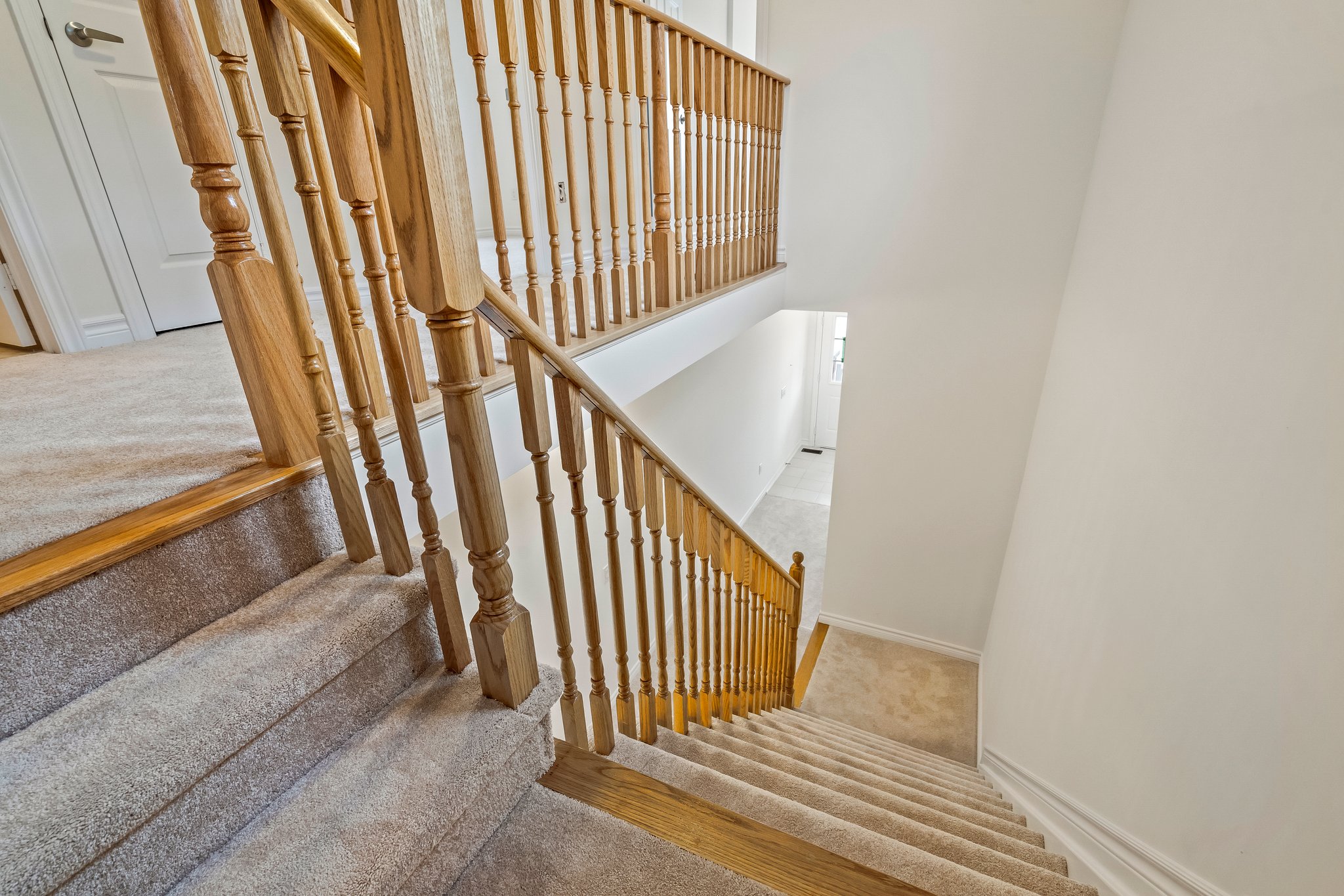 113L Ridley Cres, Dundalk, ON N0C 1B0, CA Photo 18
