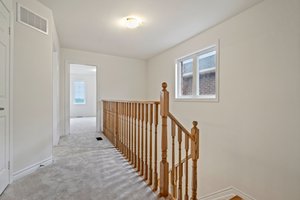 113L Ridley Cres, Dundalk, ON N0C 1B0, CA Photo 18