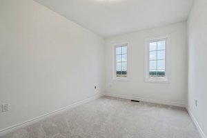 113L Ridley Cres, Dundalk, ON N0C 1B0, CA Photo 26