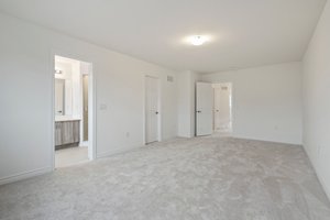 113L Ridley Cres, Dundalk, ON N0C 1B0, CA Photo 20