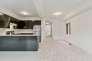 113L Ridley Cres, Dundalk, ON N0C 1B0, CA Photo 10