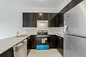 113L Ridley Cres, Dundalk, ON N0C 1B0, CA Photo 13