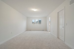 113L Ridley Cres, Dundalk, ON N0C 1B0, CA Photo 19