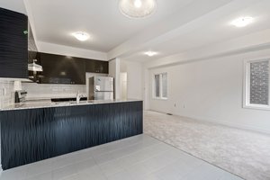 113L Ridley Cres, Dundalk, ON N0C 1B0, CA Photo 16