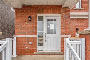 113L Ridley Cres, Dundalk, ON N0C 1B0, CA Photo 3