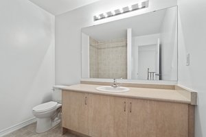 113L Ridley Cres, Dundalk, ON N0C 1B0, CA Photo 28