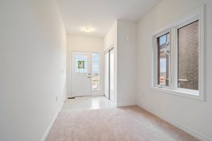 113L Ridley Cres, Dundalk, ON N0C 1B0, CA Photo 4
