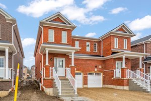 113L Ridley Cres, Dundalk, ON N0C 1B0, CA Photo 1